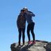 Michael Dishaw - Facebook
