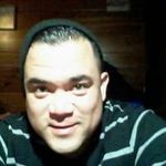 Michael Dishaw - @michaeldishaw - Instagram