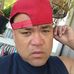 Michael Dishaw - Facebook