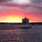 Michael Dishaw - @mikedishaw - Instagram