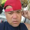 Michael Dishaw - @michael.dishaw - TikTok