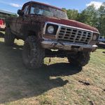 Michael Dishaw - @dishaw_mike - Instagram