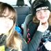 Michael DuSha - Facebook