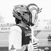 Michael DiBiasi🥍🏈💥 - @michael.dibiasi52 - TikTok