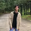 michaeldisibido - @michaeldisibido - TikTok