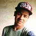 Michel Disipio - Facebook
