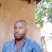 Michel Dusabe - Facebook