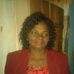 Mike Dizuebo - Facebook