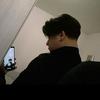 3509118724 - @michaeldisilvio8 - TikTok