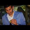 Michael Di Silvio - @michaeldisilvio5 - TikTok