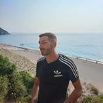 Michael Di Silvio - @michaeldisilvio - Instagram