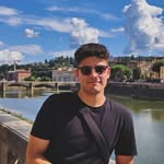 Michael Di Silvio - @m_disilvio141 - Instagram
