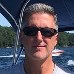 Michael DiSilvio - @michael_disilvio - Instagram