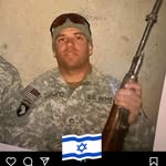 Michael Disilvio - @makkeyd7 - Instagram