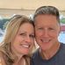 Michael DiSilvio - Facebook