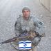 Michael Disilvio - Facebook