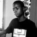 Michael Julhano Da Silva - Facebook