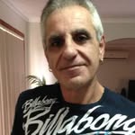 Michael Di Somma - @michaeldisomma - Instagram