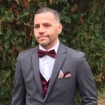 Michael Di Somma - @michael_disomma - Instagram