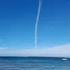 Michael Di Somma - @michael.di.somma - TikTok