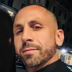Michael DiSomma - @m.j.disomma - Instagram