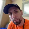 Michael DiSomma - @midis80 - TikTok