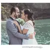 Michel Di somma - @michel.di.somma1 - TikTok