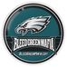 Mike Dimma - Facebook