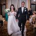 Michael DiTaranto - Facebook