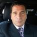 Michael DiTaranto - Facebook