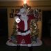 Michael DiTaranto - Facebook
