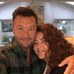Michael DiTaranto - Facebook