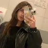 Michela 🌙 - @micheladitaranto - TikTok