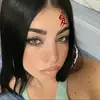 princ👸🏻 - @michela._ditaranto - TikTok