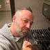 Michael DiLella - Facebook