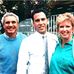 Michael DiTolla - Facebook