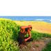 Michael Dudula - Facebook