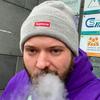 Michele Di Tolla - @micheleditolla - TikTok