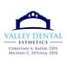 Valley Dental Esthetics: Christian A. Bader, DDS &amp; Michael DiTolla, DDS - Facebook