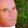 Micha - @michaelditter466 - TikTok