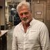 Michael Dieter Koch - Facebook