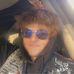 Michael Ditter - Facebook