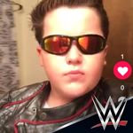 Michael Ditter - @dittermichael - Instagram