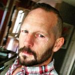 Michael Ditter - @michael_ditter - Instagram