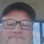 Michael Ditter - @michael.ditter.988 - Instagram