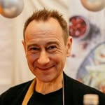 Michael Ditter - @michael.ditter.98 - Instagram