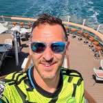 Michael Ditter - @mi_di1976 - Instagram