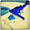 Michael Ditter - @michael.ditter - TikTok