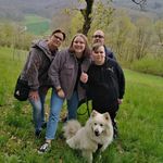 Michael Ditterich - @michaelditterich - Instagram