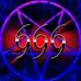 Michael Tetterh - Facebook